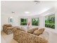 4 Allira Court, Pomona QLD 4568