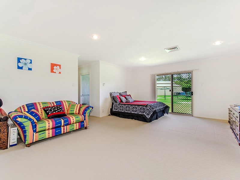 4 Allira Court, Pomona QLD 4568