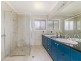 4 Allira Court, Pomona QLD 4568