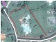 4 Allira Court, Pomona QLD 4568