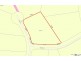 4 Allira Court, Pomona QLD 4568