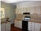 Boreen Point QLD 4565