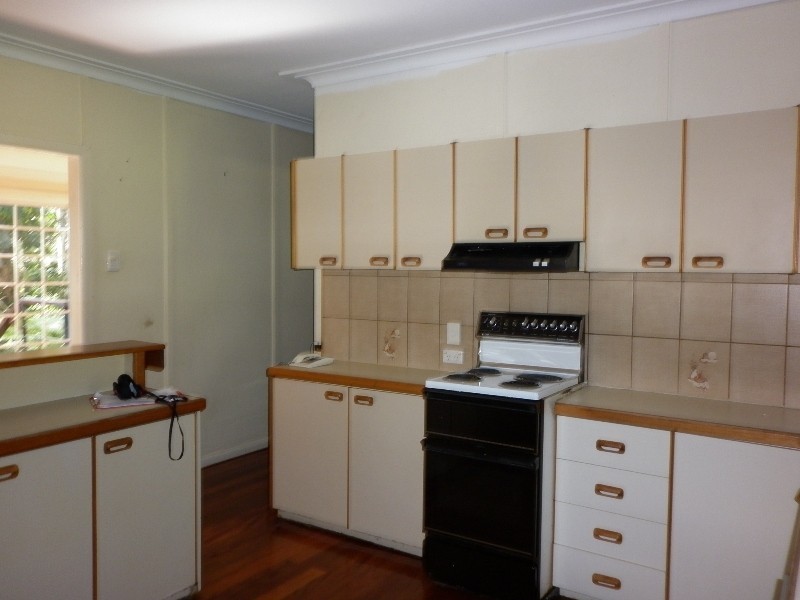 Boreen Point QLD 4565