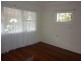 Boreen Point QLD 4565