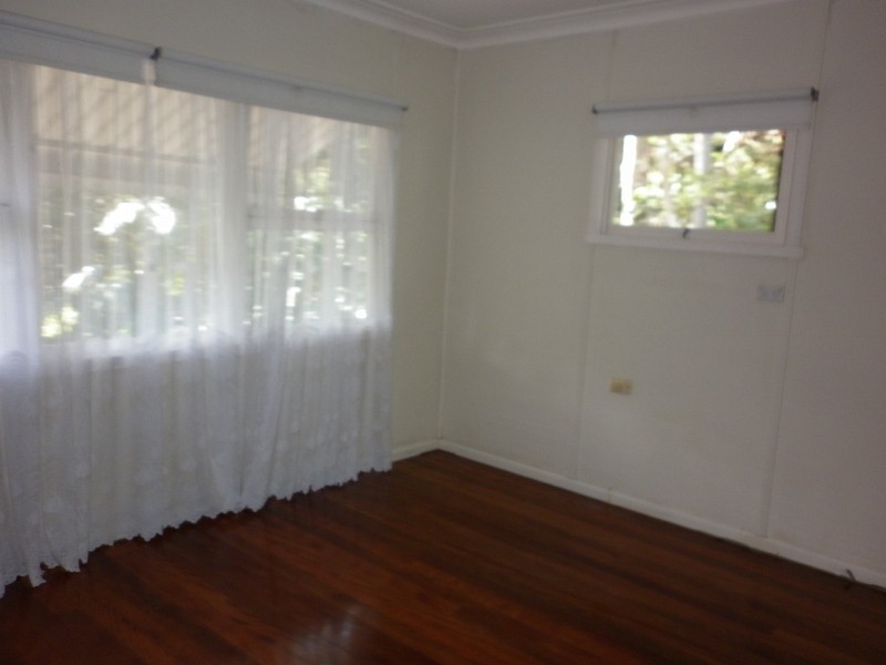 Boreen Point QLD 4565