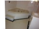 Boreen Point QLD 4565