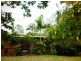 Carters Ridge QLD 4563