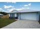 10 FOREST OAK COURT, Cooroy QLD 4563