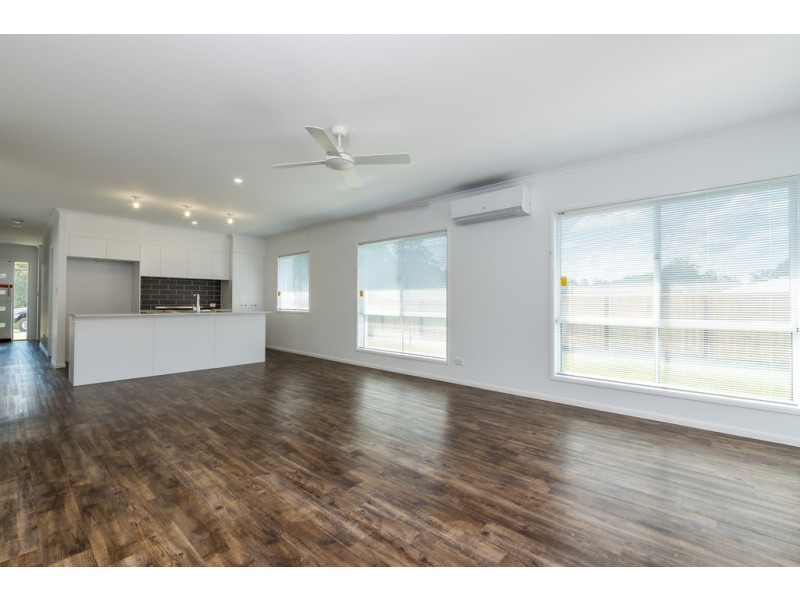 10 FOREST OAK COURT, Cooroy QLD 4563
