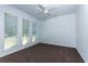 10 FOREST OAK COURT, Cooroy QLD 4563