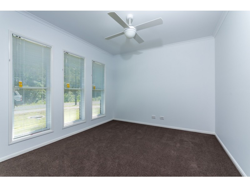 10 FOREST OAK COURT, Cooroy QLD 4563