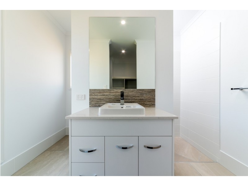 10 FOREST OAK COURT, Cooroy QLD 4563
