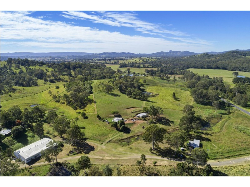 26 Juster Road, Kandanga QLD 4570