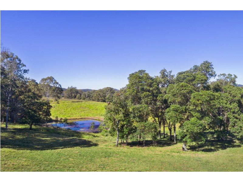 26 Juster Road, Kandanga QLD 4570