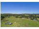 26 Juster Road, Kandanga QLD 4570