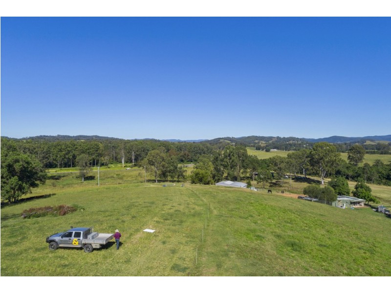 26 Juster Road, Kandanga QLD 4570