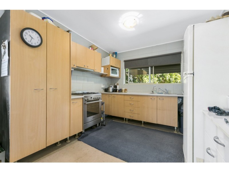 26 Juster Road, Kandanga QLD 4570