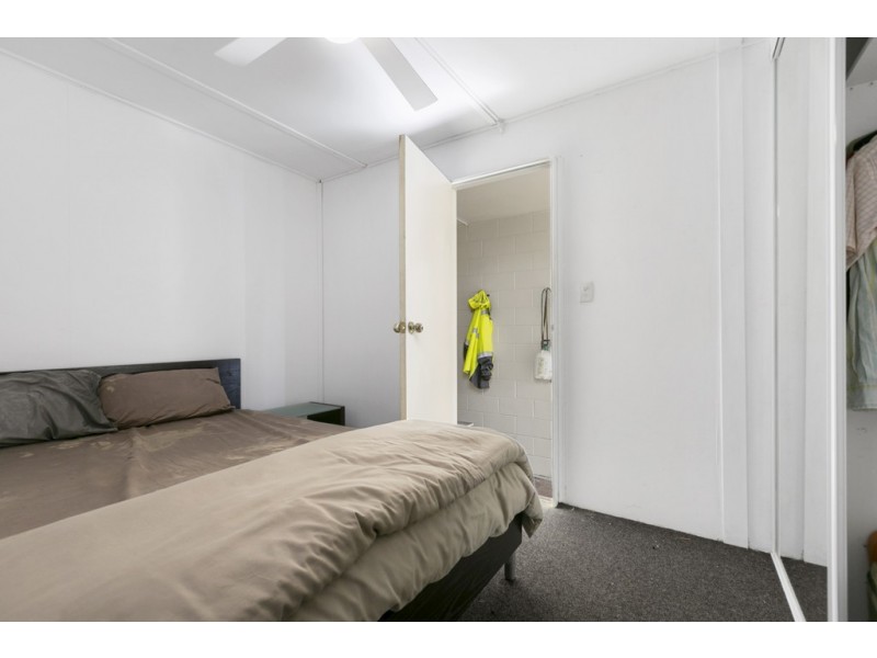 26 Juster Road, Kandanga QLD 4570