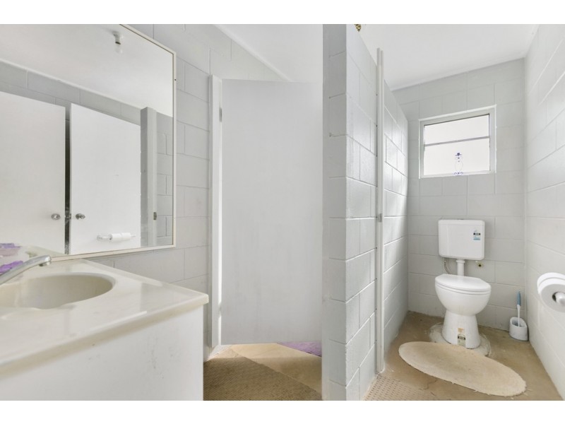 26 Juster Road, Kandanga QLD 4570