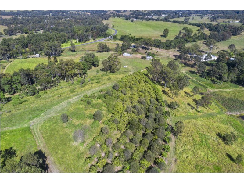 26 Juster Road, Kandanga QLD 4570