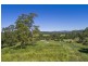 26 Juster Road, Kandanga QLD 4570