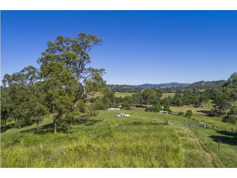 26 Juster Road, Kandanga QLD 4570