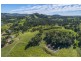 26 Juster Road, Kandanga QLD 4570