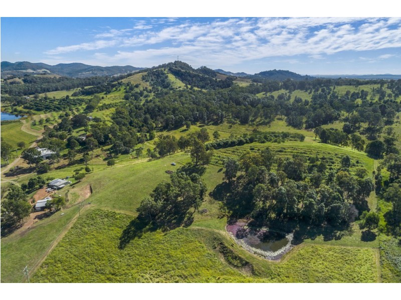 26 Juster Road, Kandanga QLD 4570