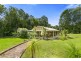 151 Dath Henderson Road, Tinbeerwah QLD 4563
