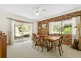 151 Dath Henderson Road, Tinbeerwah QLD 4563