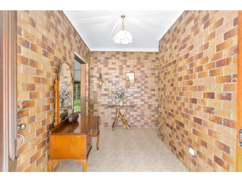 151 Dath Henderson Road, Tinbeerwah QLD 4563