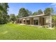 151 Dath Henderson Road, Tinbeerwah QLD 4563