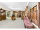 151 Dath Henderson Road, Tinbeerwah QLD 4563