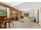 151 Dath Henderson Road, Tinbeerwah QLD 4563