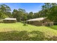 151 Dath Henderson Road, Tinbeerwah QLD 4563