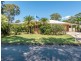5 Gympie Street, Tewantin QLD 4565