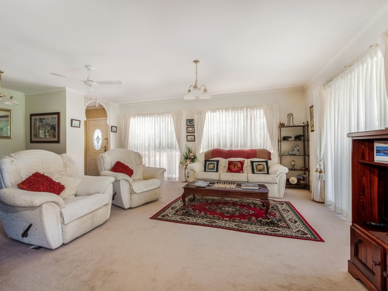 5 Gympie Street, Tewantin QLD 4565