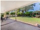 5 Gympie Street, Tewantin QLD 4565
