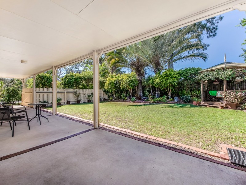 5 Gympie Street, Tewantin QLD 4565