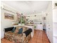 5 Gympie Street, Tewantin QLD 4565
