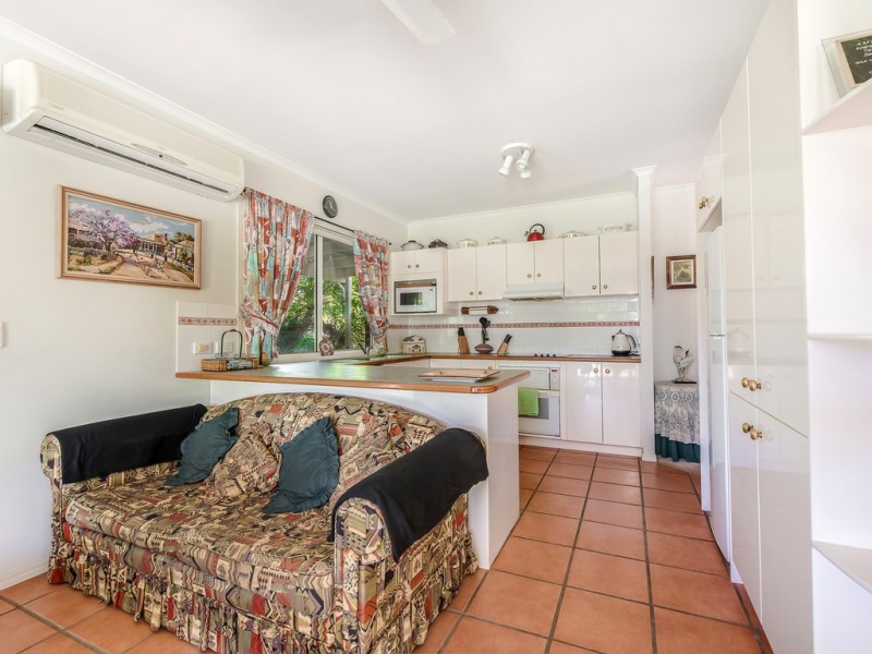 5 Gympie Street, Tewantin QLD 4565