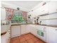 5 Gympie Street, Tewantin QLD 4565