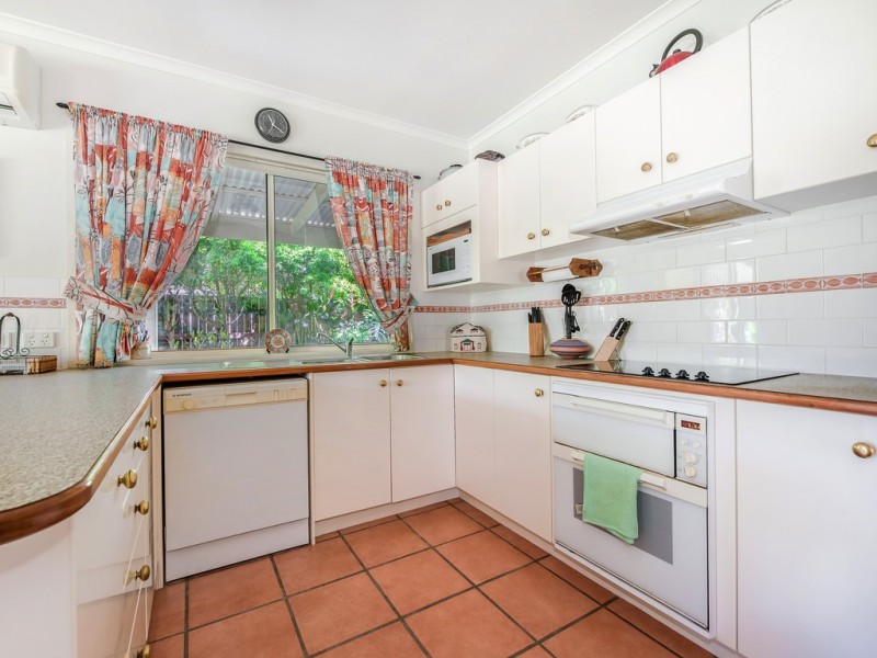 5 Gympie Street, Tewantin QLD 4565