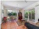 5 Gympie Street, Tewantin QLD 4565