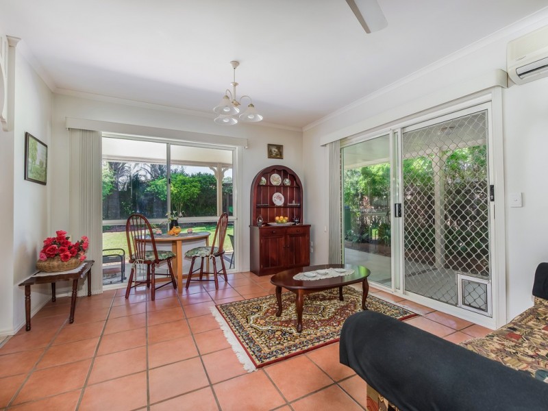 5 Gympie Street, Tewantin QLD 4565