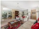 5 Gympie Street, Tewantin QLD 4565