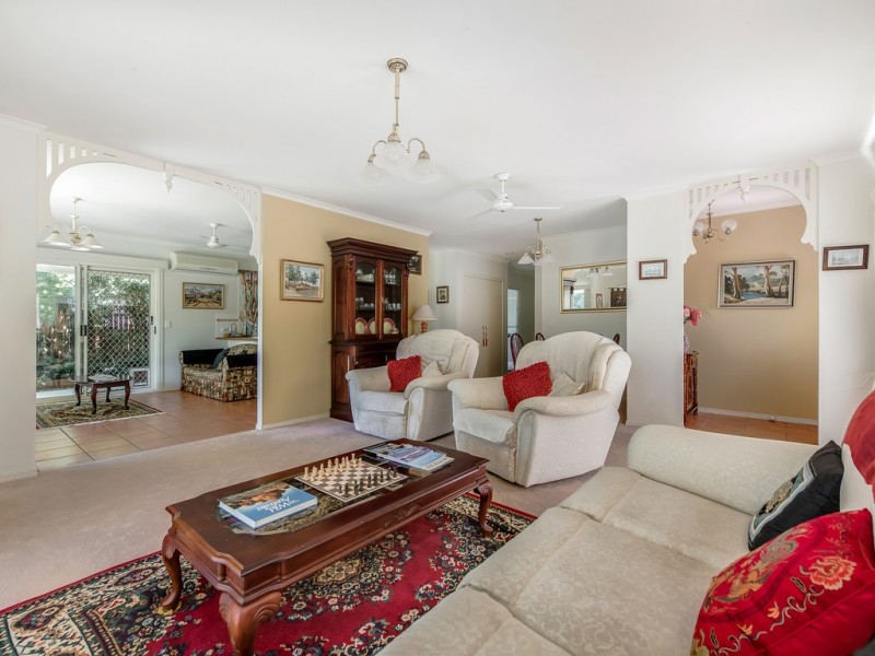 5 Gympie Street, Tewantin QLD 4565