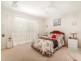 5 Gympie Street, Tewantin QLD 4565