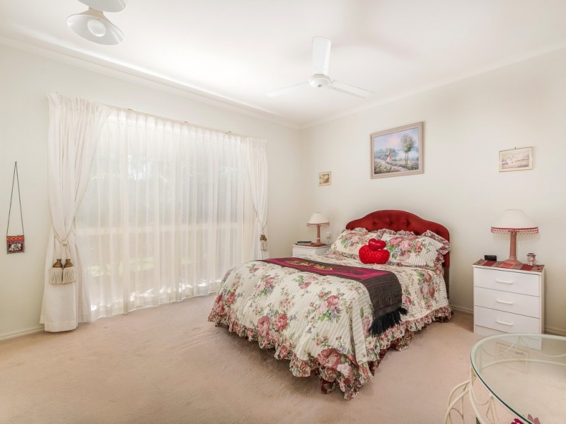 5 Gympie Street, Tewantin QLD 4565
