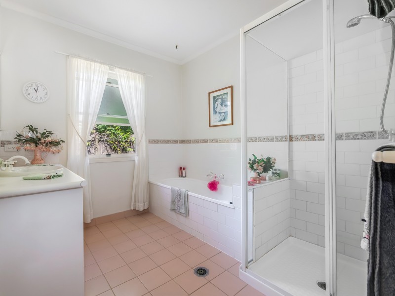 5 Gympie Street, Tewantin QLD 4565